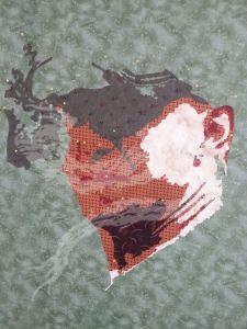 10557725_782761318484629_6327269802602136154_o