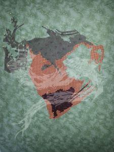 10608340_782649015162526_4175761052666066618_o