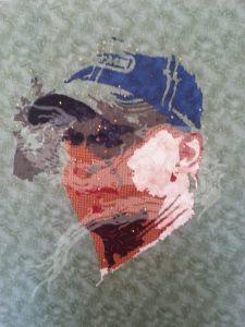 10644616_783120381782056_3471818484865241074_o