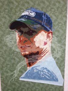 10649045_784728198287941_2845171787933071564_o