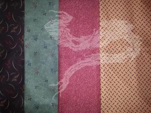 10679862_782563815171046_6202773241577039429_o