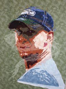 10683663_784708521623242_4092191265215965905_o