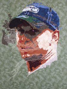 1502794_784349851659109_3446325515844329031_o