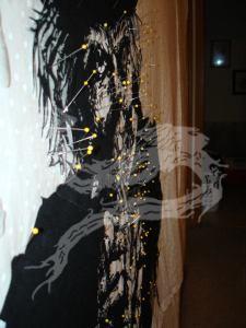 538288_332590990168333_1796066857_n