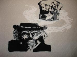 542551_332589116835187_1336922524_n