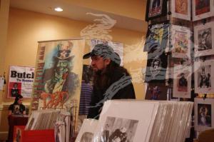 550562_332592280168204_1461759737_n