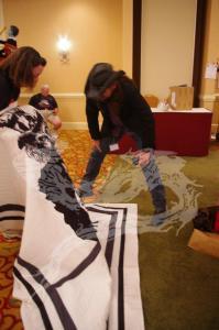 598417_332592200168212_1235830699_n