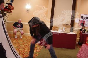 598595_332592313501534_263015650_n