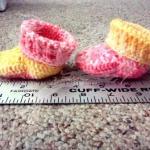 BootiesCompletedpair-side