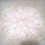 Doily