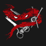 FiberNinja-large