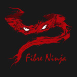FiberNinja-logo-large