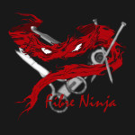 FiberNinjaTools-logo-large