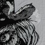 Harper.Cindy-ZombieSam-DETAIL1