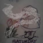 IMG_20111125_192253