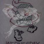 IMG_20111203_090627