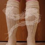 Kilt Socks3