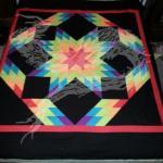 Kit quilt