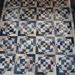 Mom Quilt