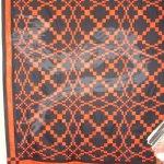Ocean Waves quilt