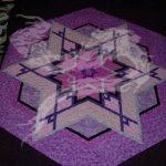 Smallers Quilt