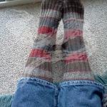 Socks
