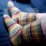 StripedSocks-finished
