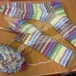 Tssocks