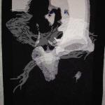 WB07152010001