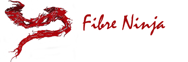 Fibre Ninja