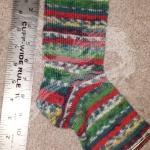 20141215_204405