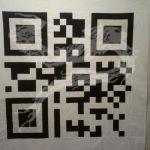 Yes Its True quilt