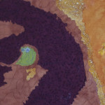 Slide4