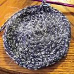 Viking Hat 01