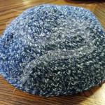Viking Hat 02