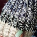 Viking Hat 06