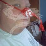 Nose Warmer (2)