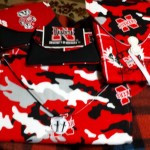 Christmas gift