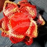 scrubbies