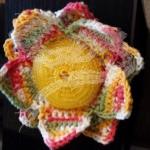 scrubbies