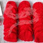 preemie baby hats
